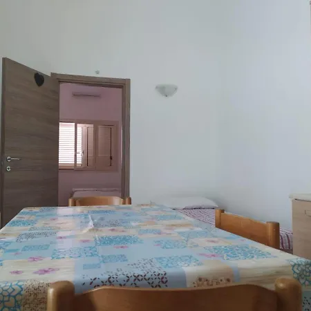 Apartment Family Centro *